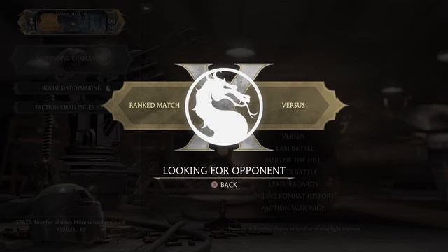 THE BOSS LADY OF MK!!!! Mortal Kombat XL: Sonya Blade Online Ranked Matches Part 4 (Commentary) смотреть онлайн