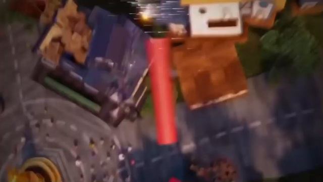 bad piggies references in the angry birds movie смотреть онлайн