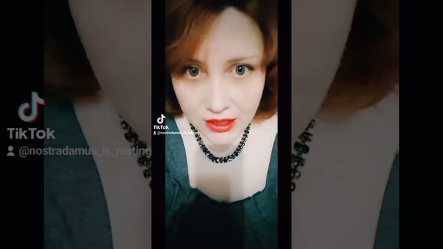 Грядущие мировые события, предсказание от 26.03.24г.