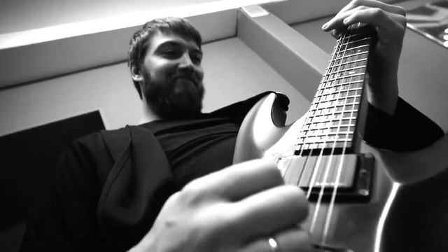 Disproof live Saint-P (разогрев Slaughter to Prevail) смотреть онлайн