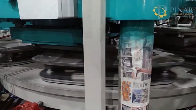 НА 6 СМ ТРОТУАРНАЯ ПЛИТКА БРУСЧАТКА смотреть онлайн