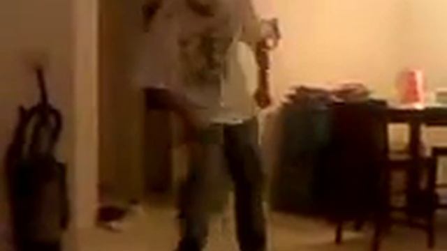 billy jean orange style смотреть онлайн