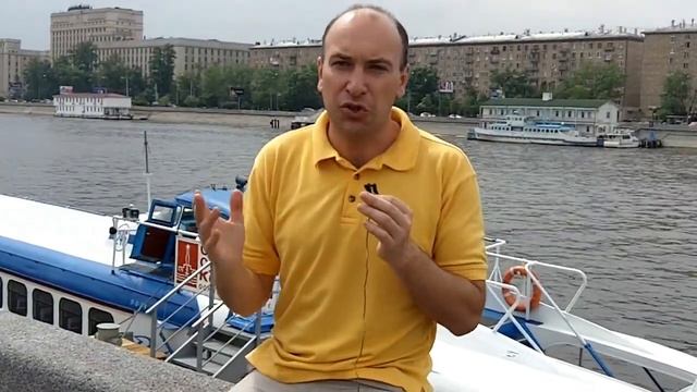 Как повысить свою зарплату в 1,5-2 раза? смотреть онлайн