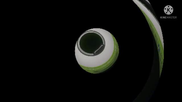 Angry Birds Makerspace And In Center Effects смотреть онлайн