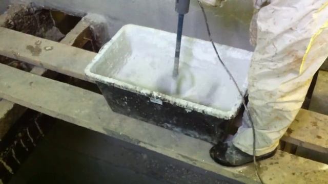 Изображение 023 смотреть онлайн