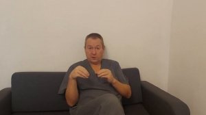 Доктор Евгений Божьев. Как правильно приготовить содовый раствор.