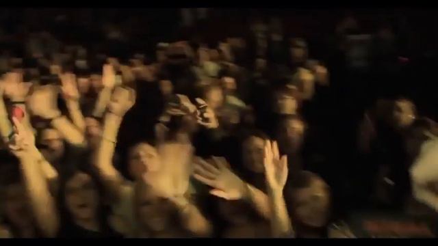 Pitbull Feat. Chris Brown - International Love смотреть онлайн