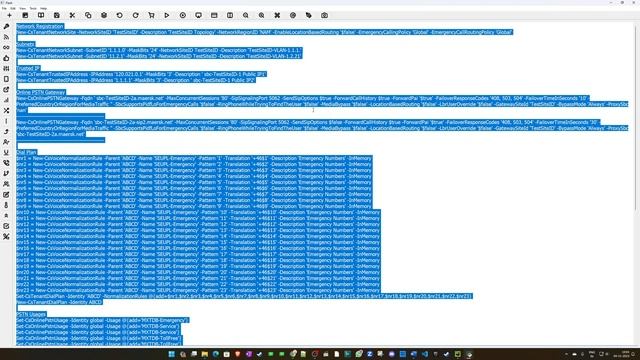 Configure Teams tenant, Tool used to create this App: Python. PyQT5, ChatGPT смотреть онлайн