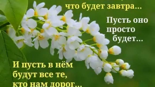 300010911-SP Улыбнись, осенью тоже весело (0.30) смотреть онлайн