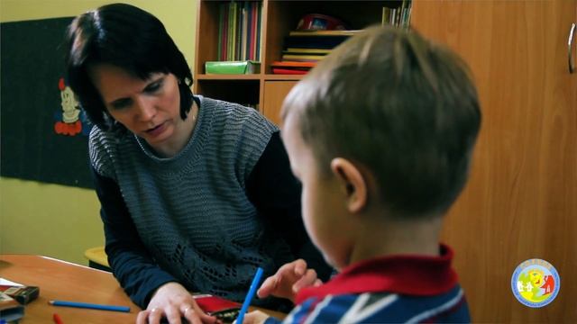 Аутизм -  развитие и социализация