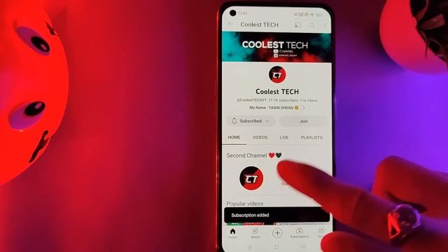 Honista v6 Tutorial ?Full iOS Instagram| iOS Emojis iOS Fonts | Honista v6 New Update Features 2023 смотреть онлайн
