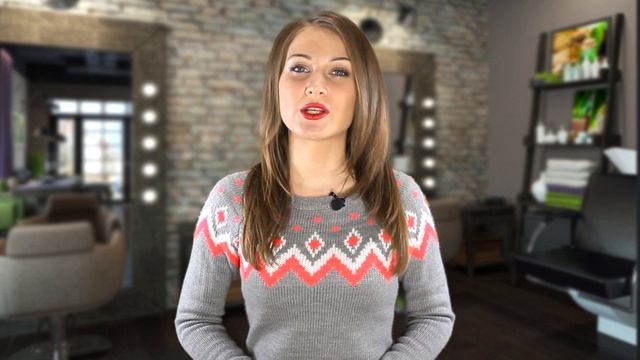 Подготовка к процедуре моментального загара смотреть онлайн