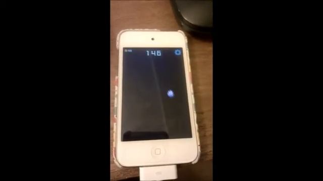 Platform Panic black screen glitch смотреть онлайн