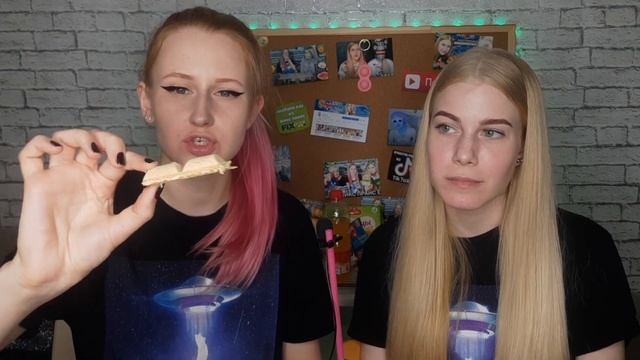 ФИКС ПРАЙС Еда| За 9 руб, 11 руб, 13 руб и 18 рублей | САМАЯ ДЕШЕВАЯ еда из Фикс Прайс смотреть онлайн