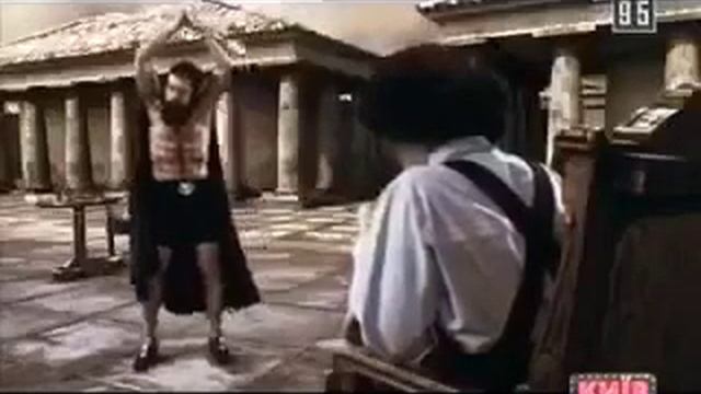 Еврейская мама )) смотреть онлайн