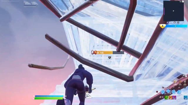 How To Triple Edit (Full Tutorial) смотреть онлайн