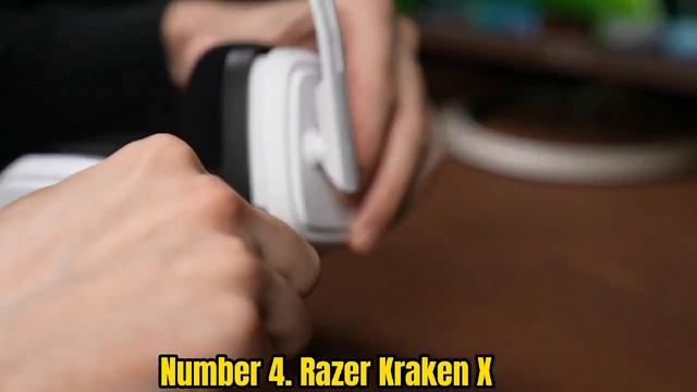 Top 7 Best HyperX Headset for Gaming 2023 смотреть онлайн