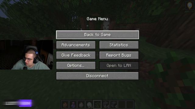 ФЫВФЫВ выиграл ТУРНИР смотреть онлайн