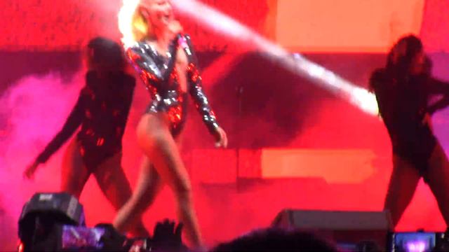 Миша Романова MAKEUP- 17.08.2019 День г. Выборга и Выборгского района смотреть онлайн