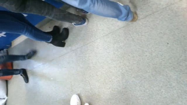 Почта России смотреть онлайн