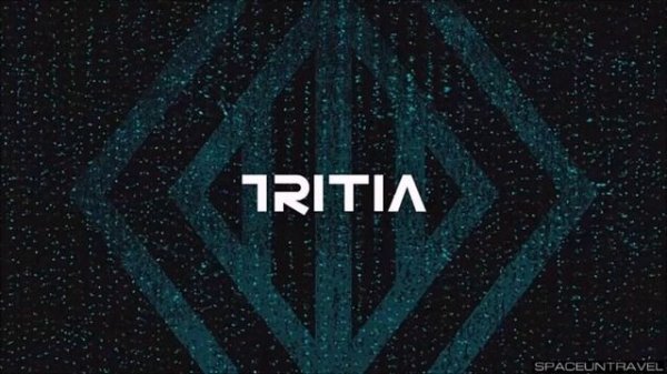 Tritia - Reflection