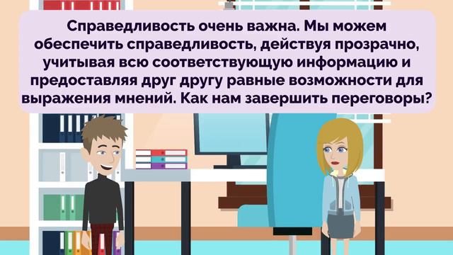 Practice Russian Episode 150 | Русский | Improve Russian | Learn Russian | Russian Conversation