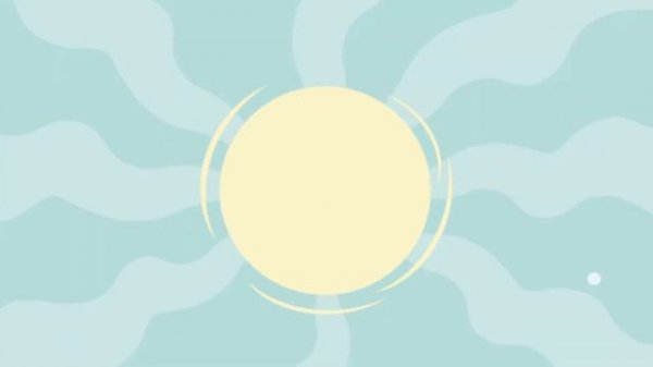 [TED Ed] Что такое СМОГ?