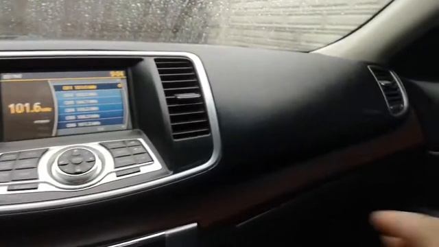 Сравнил nissan teana j32 и mazda 6 gh смотреть онлайн