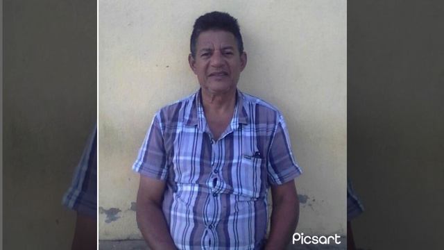 FAMILIA ROSARIO,SEGÚN LÍDERES, NELSON ROSARIO NO ES DEL LINAJE FUE DECLARADO ROSARIO EN EL 2022👀🥸 смотреть онлайн