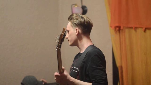 12. IP - Голубые ели смотреть онлайн