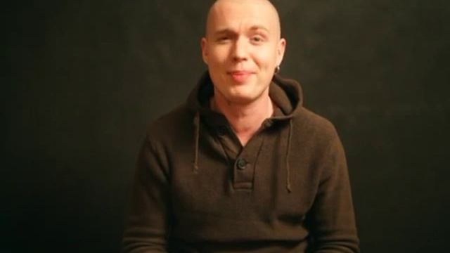 День мужика | 23.02 «ЦОКОЛЬ» смотреть онлайн