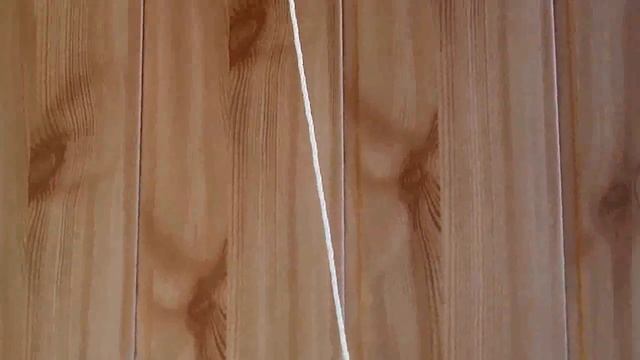 сушилка для белья на балкон смотреть онлайн