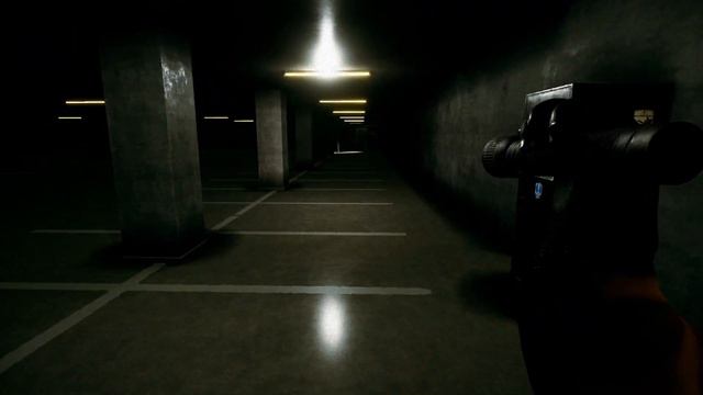 A Very Late 100 SUB Special смотреть онлайн
