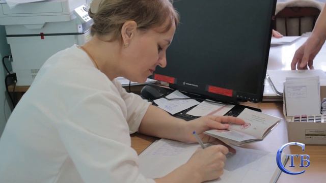 Весенняя призывная компания смотреть онлайн