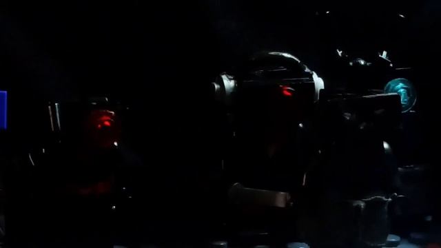 как сделать камера самурая и, фотоаппарат вумен, #лего #анимация #skibiditoilet #камерамен #tvman смотреть онлайн