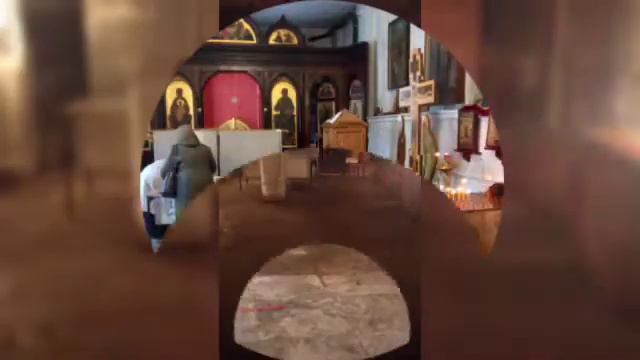 Крещенские трудовые будни смотреть онлайн