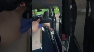 тойота сиента 2018г.в