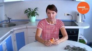 Если ваша игрушка пахнет резиной