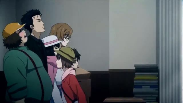 Товарищ прапоршик хочет увидеть оленя смотреть онлайн