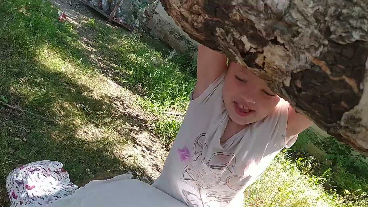 центр нашего села смотреть онлайн