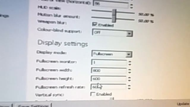 Battlefield 4 Lag Fix on PC смотреть онлайн