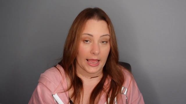 Sephora  UK Advent Calendar 2022 - First Ever UK One Including Huda, NEOM, Natasha Denona