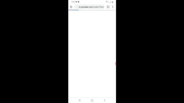 Как сделать невидимый ник в стандофф2 смотреть онлайн