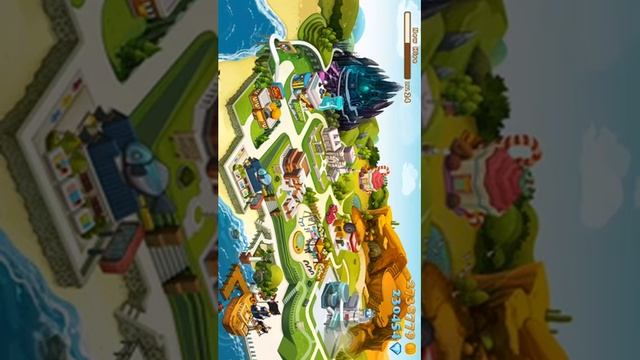 Hacking beat the boss 2 смотреть онлайн