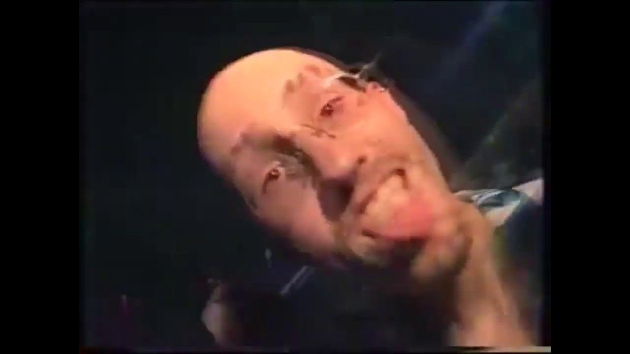 DJ Глюк (DJ Gluk) - MaZa FucKKKa Speed Garage Vol. 124,5 (Special Vocal Session) October 2019 смотреть онлайн