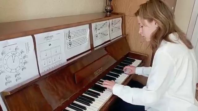 Дуйсекеев Ноктюрн Кишко София смотреть онлайн