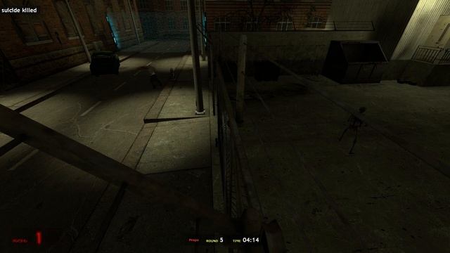 Garry's Mod Prop Hunt- ТОРГОВЫЙ АВТОМАТ смотреть онлайн
