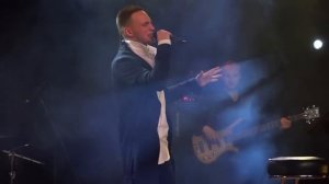 Витольд Петровский - "Обмани меня"