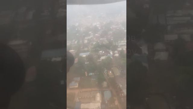 Кения. Kenya. 肯尼亚。 смотреть онлайн