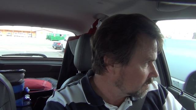 Autozone, Parker, AZ, Code 82 and the Hunt for Zippy's Oil Filter, A Chevy Spark's 1st Oil Change смотреть онлайн